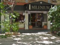 Millenium Apart Hotel