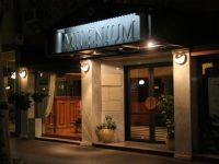 Millenium Apart Hotel