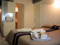 Millenium Apart Hotel