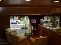 Millenium Apart Hotel