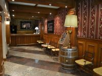 Millenium Apart Hotel