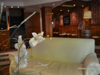 Millenium Apart Hotel