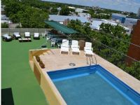 Millenium Apart Hotel