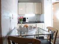 Millenium Apart Hotel