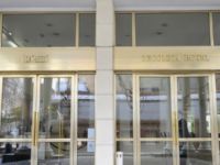 Hotel Loi Suites Recoleta