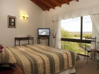 Hostería Sierra Nevada