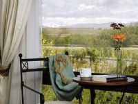 Hostería Sierra Nevada