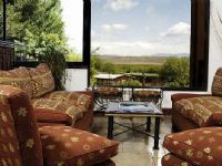 Hostería Sierra Nevada