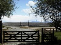 Hostería Sierra Nevada