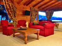 Hostería Dos Bahias