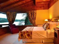 Hostería Dos Bahias