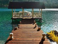 Hostería Dos Bahias