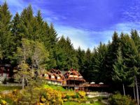 Hostería Dos Bahias