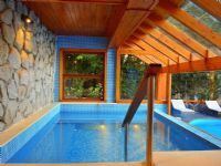 Hostería Dos Bahias