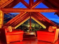 Hostería Dos Bahias