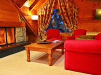 Hostería Dos Bahias