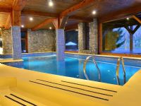 Hostería Dos Bahias