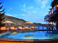 Hostería Dos Bahias