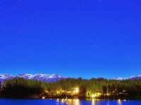 Hostería Dos Bahias