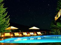 Hostería Dos Bahias