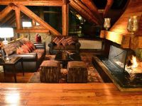 Hostería Dos Bahias