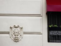 Gran Hotel Huentala en Mendoza