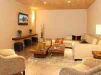 Hosteria Bahia Redonda