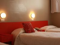 Hotel Posada del Sol