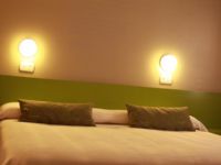 Hotel Posada del Sol