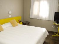 Hotel Posada del Sol