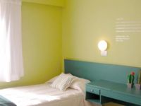 Hotel Posada del Sol