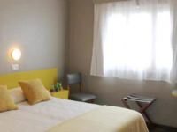 Hotel Posada del Sol