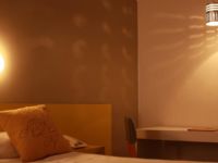 Hotel Posada del Sol