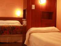 Hotel Posada del Sol