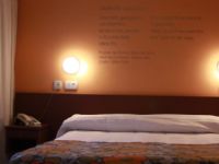 Hotel Posada del Sol