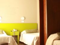 Hotel Posada del Sol