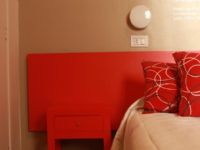 Hotel Posada del Sol