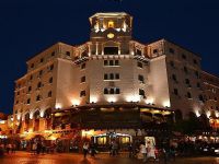 Hotel Salta en Salta