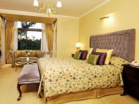 Iguazú Grand Hotel Resort 