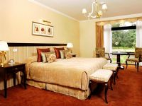 Iguazú Grand Hotel Resort 