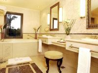 Iguazú Grand Hotel Resort 