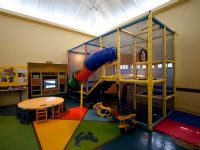 Iguazú Grand Hotel Resort 