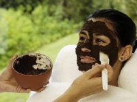 Iguazú Grand Hotel Resort 