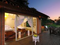 Iguazú Grand Hotel Resort 