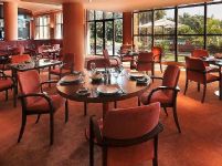 Iguazú Grand Hotel Resort 