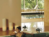 Iguazú Grand Hotel Resort 