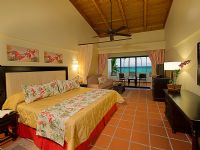 Occidental Gran Punta Cana