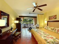 Occidental Gran Punta Cana