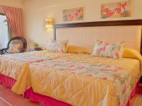 Occidental Gran Punta Cana