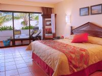 Occidental Gran Punta Cana